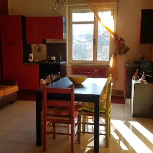 Coccole&bollicine , Bergamo Włochy