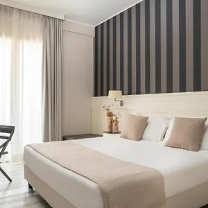 Hotel Rosa Riviera