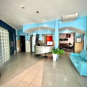 Hotel Adria Mare