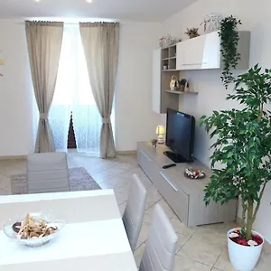 Garibaldi Suites & , Katania Włochy