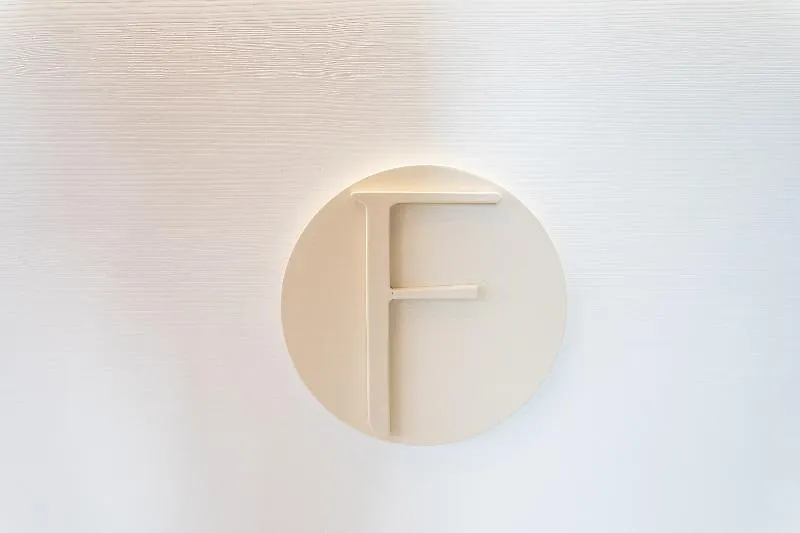 Ferretti Beach Hotel Rimini 4*,